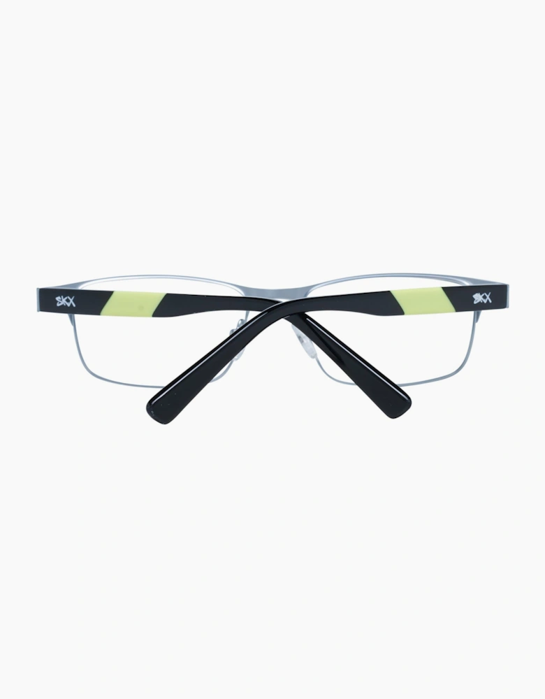 Skechers Optical Frame SE1160 011 48