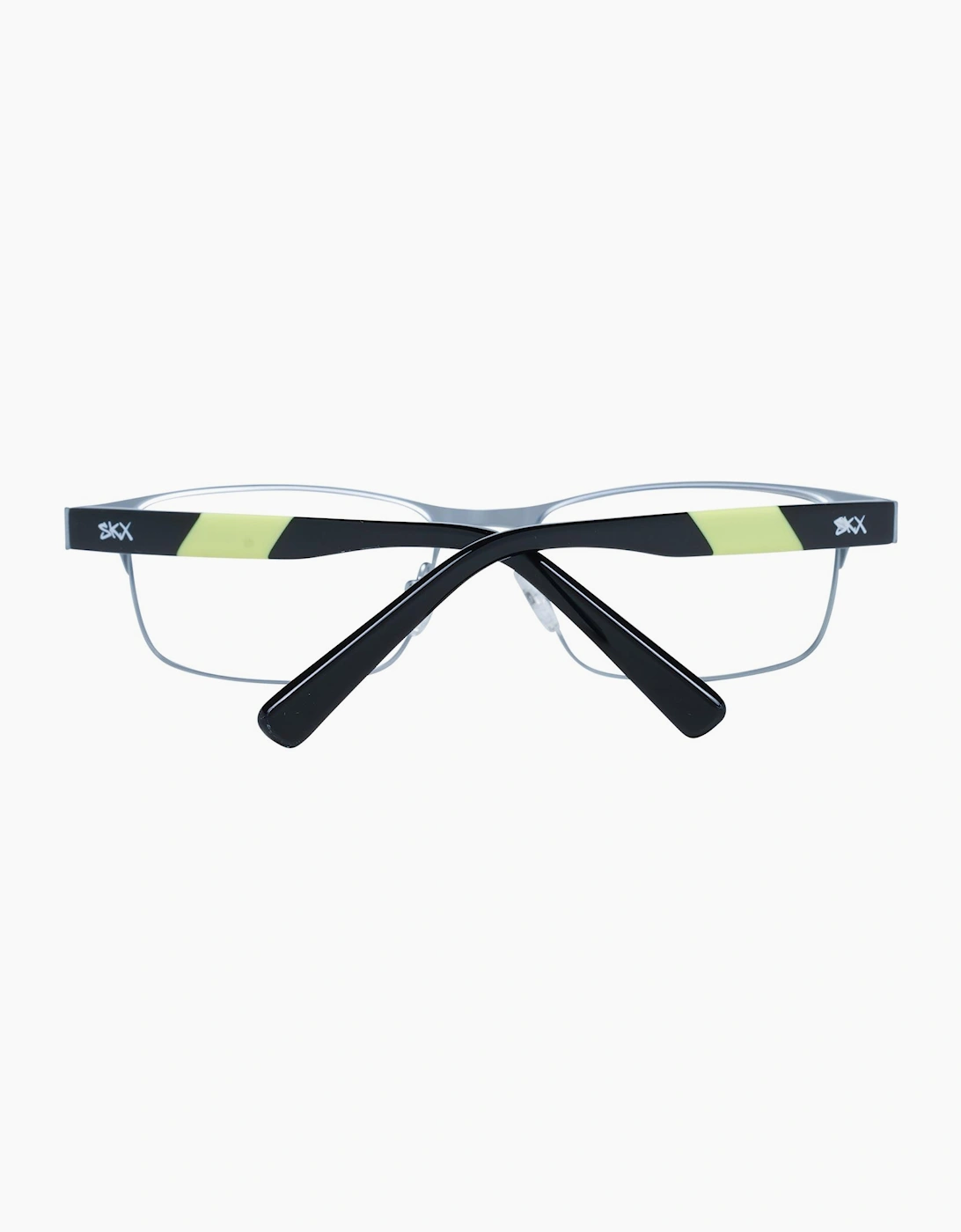Skechers Optical Frame SE1160 011 48