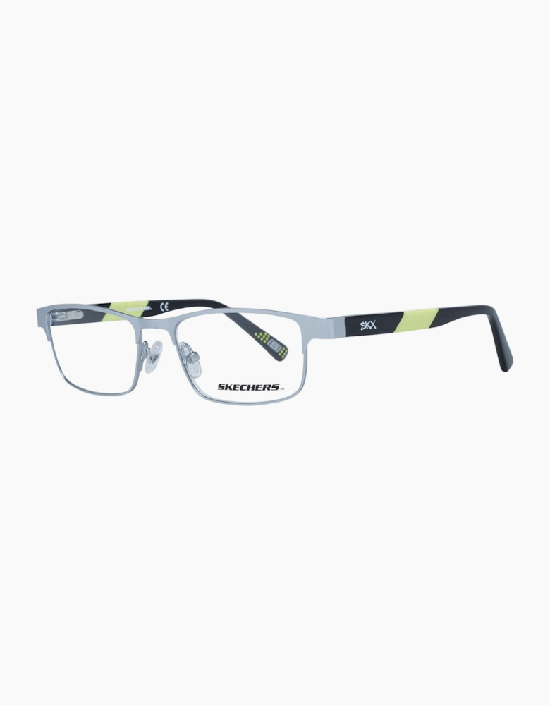 Skechers Optical Frame SE1160 011 48