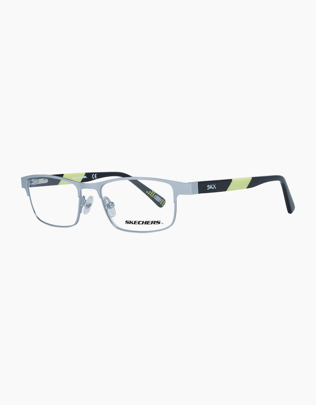 Skechers Optical Frame SE1160 011 48