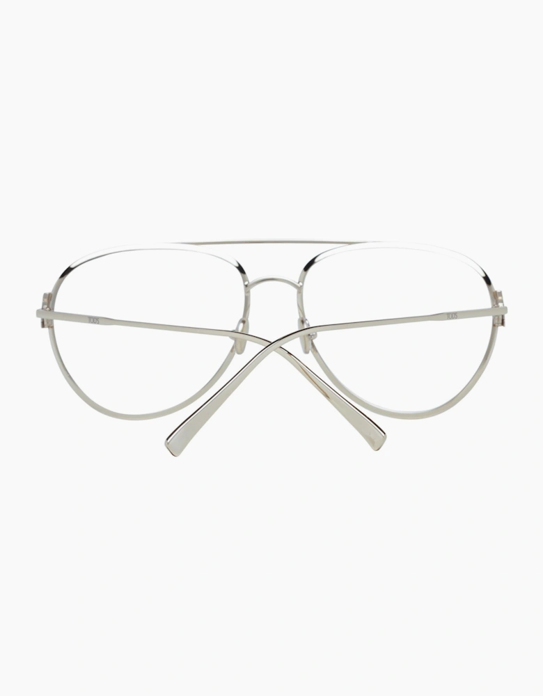 Tods Optical Frame TO5280 032 56