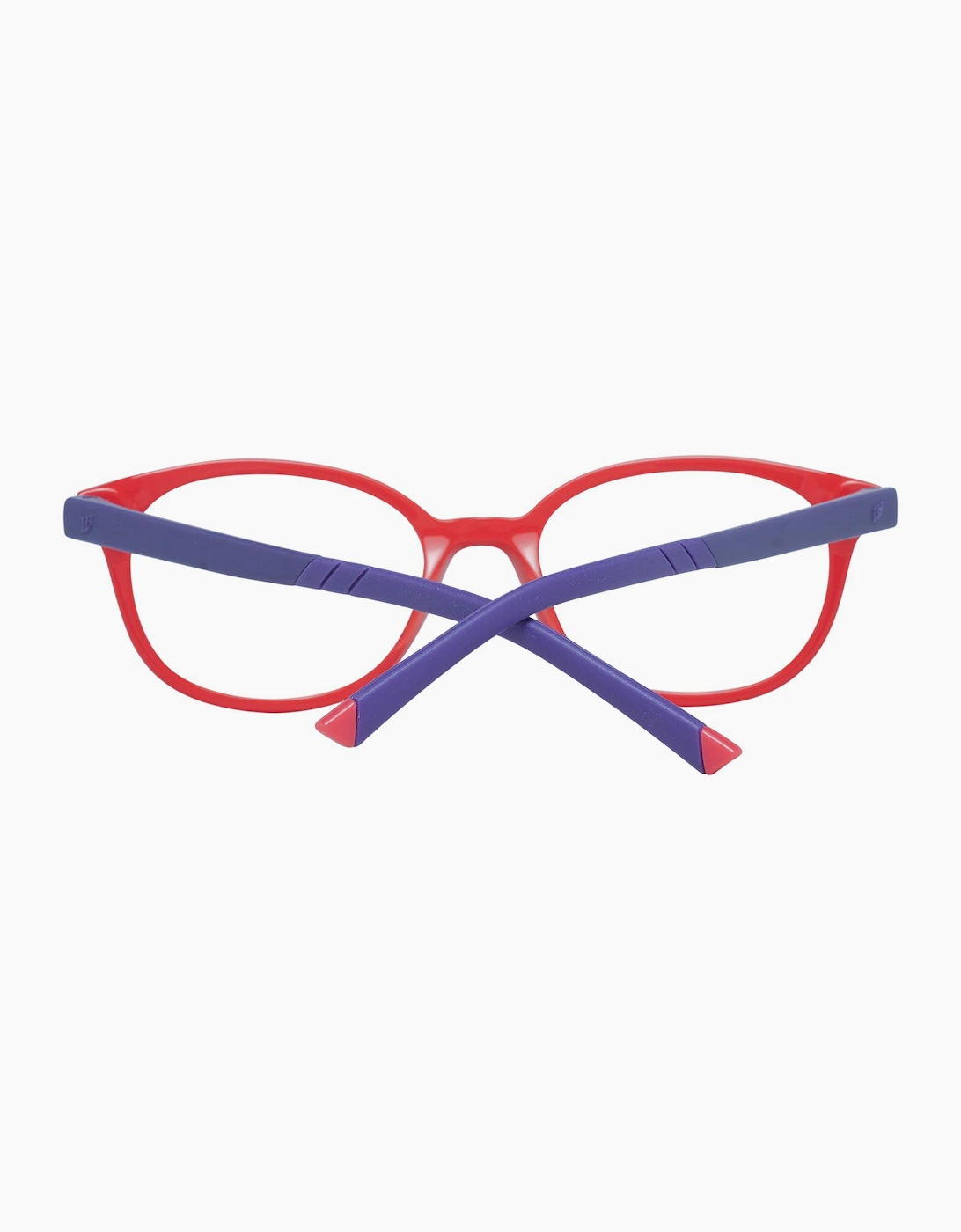 Web Optical Frame WE5264 68A 46