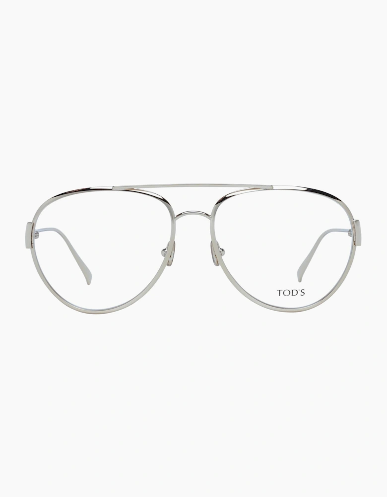 Tods Optical Frame TO5280 032 56