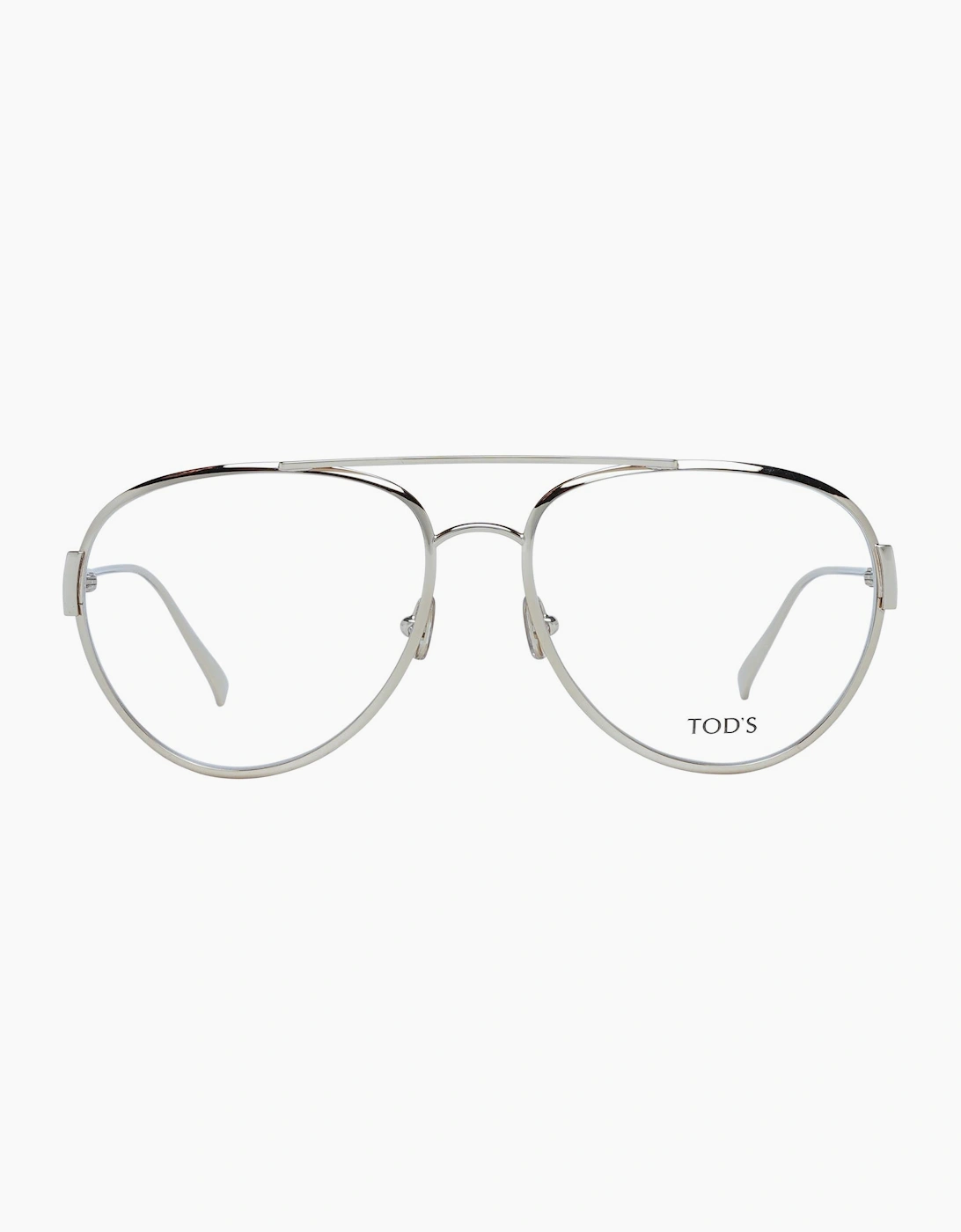 Tods Optical Frame TO5280 032 56