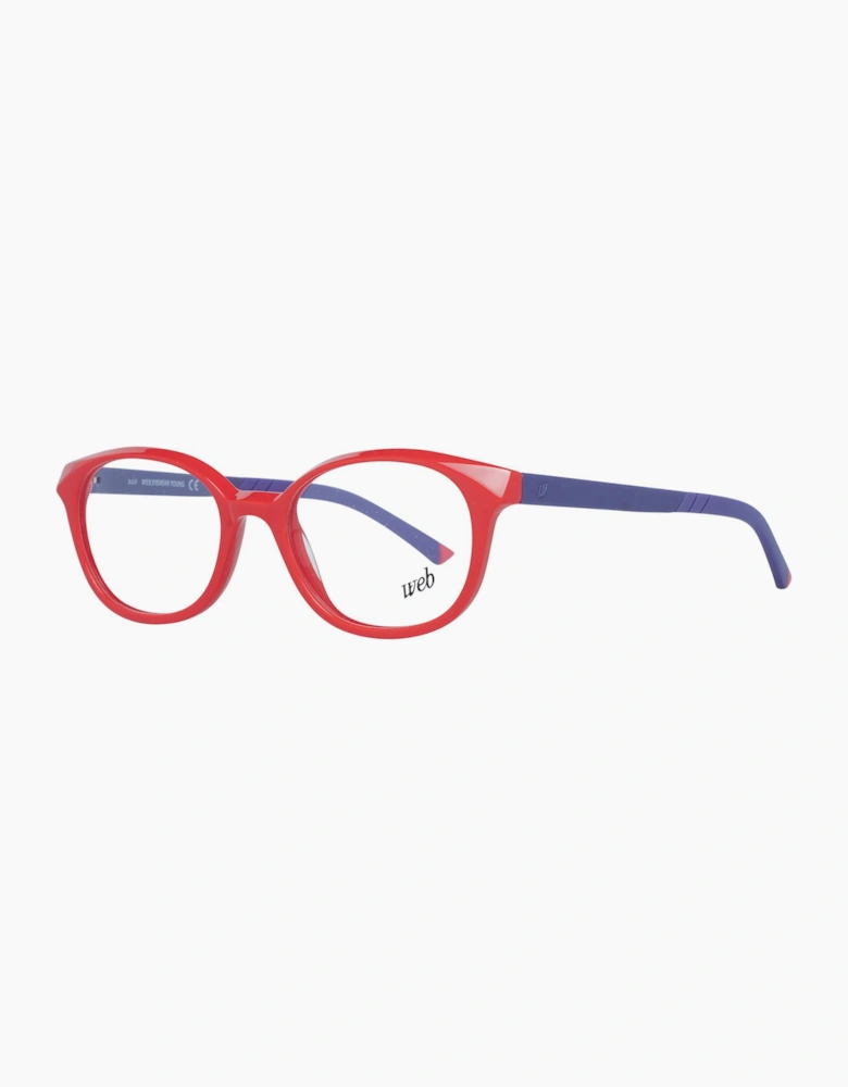 Web Optical Frame WE5264 68A 46