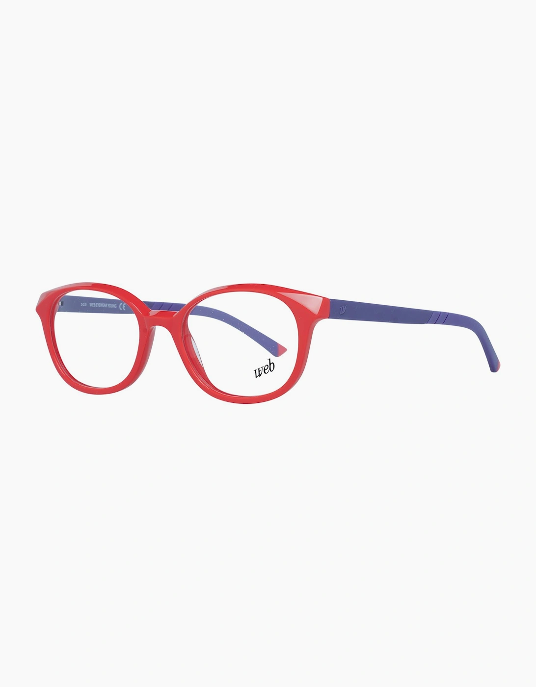 Web Optical Frame WE5264 68A 46