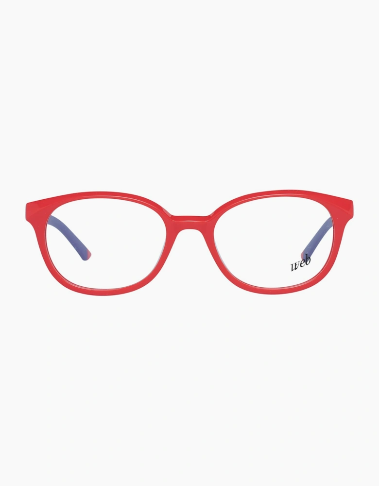 Web Optical Frame WE5264 68A 46