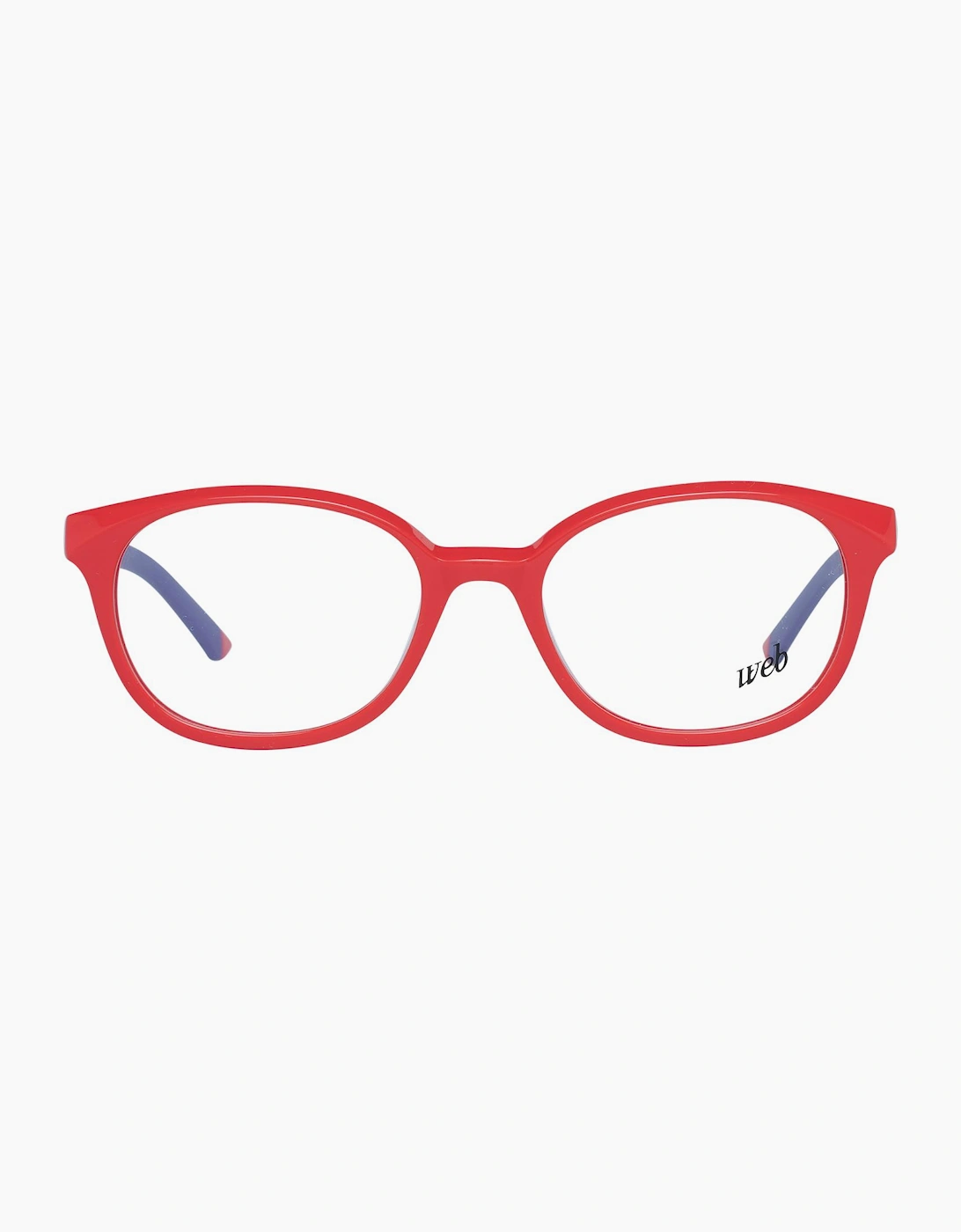 Web Optical Frame WE5264 68A 46