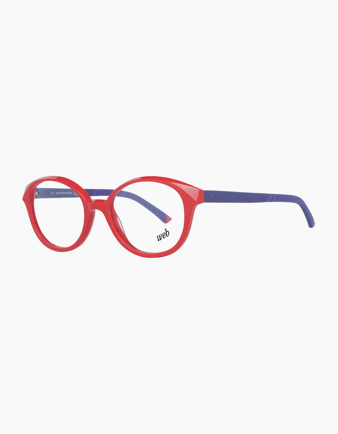 Web Optical Frame WE5266 68A 47
