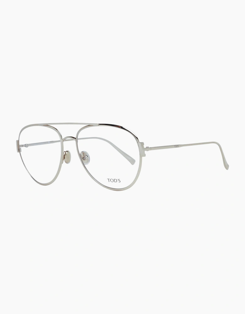 Tods Optical Frame TO5280 032 56
