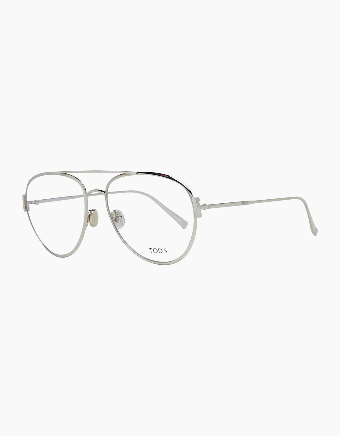 Tods Optical Frame TO5280 032 56