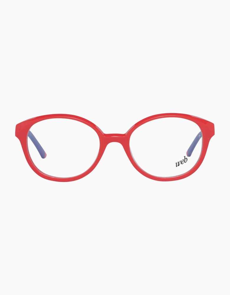 Web Optical Frame WE5266 68A 47