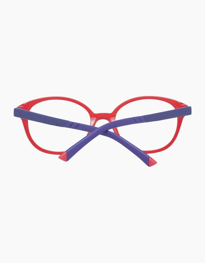 Web Optical Frame WE5266 68A 47