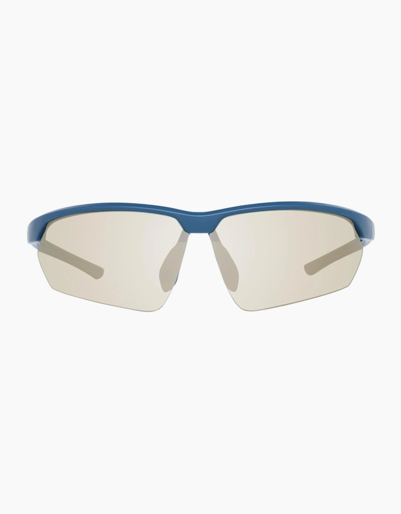 Timberland Sunglasses TB9264 91D 72