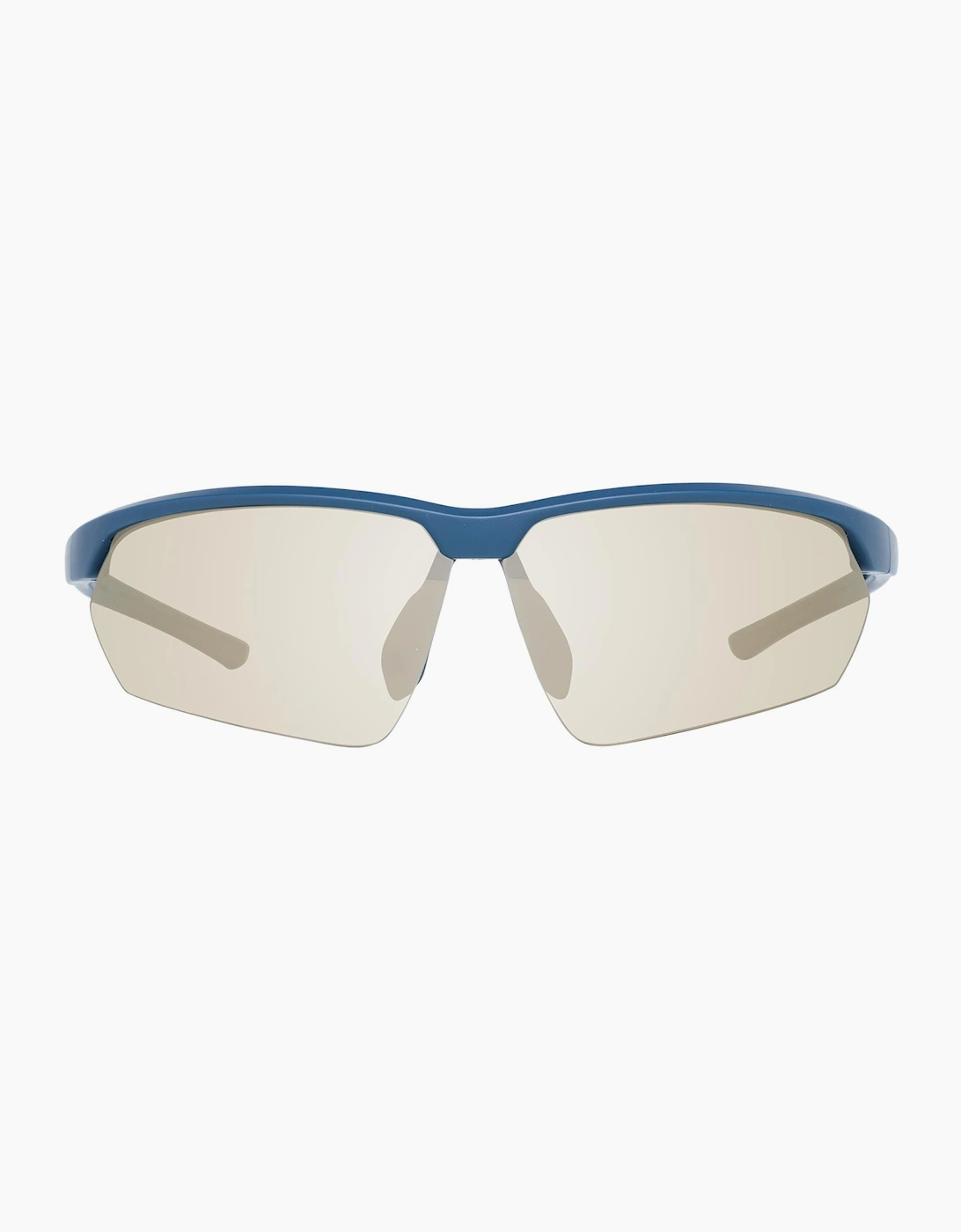 Timberland Sunglasses TB9264 91D 72