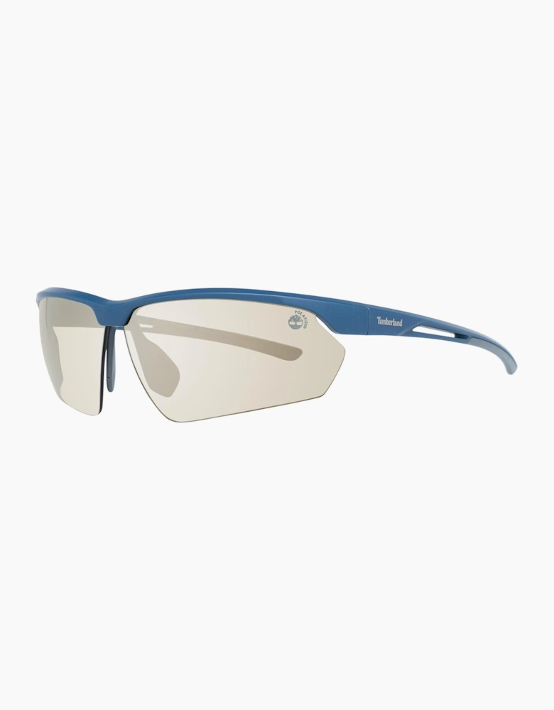 Timberland Sunglasses TB9264 91D 72