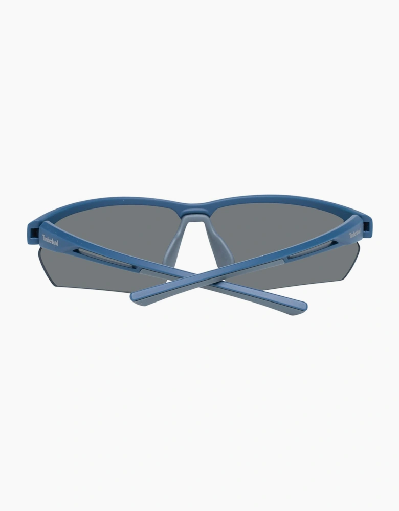 Timberland Sunglasses TB9264 91D 72