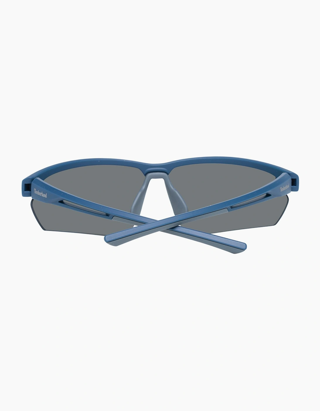 Timberland Sunglasses TB9264 91D 72