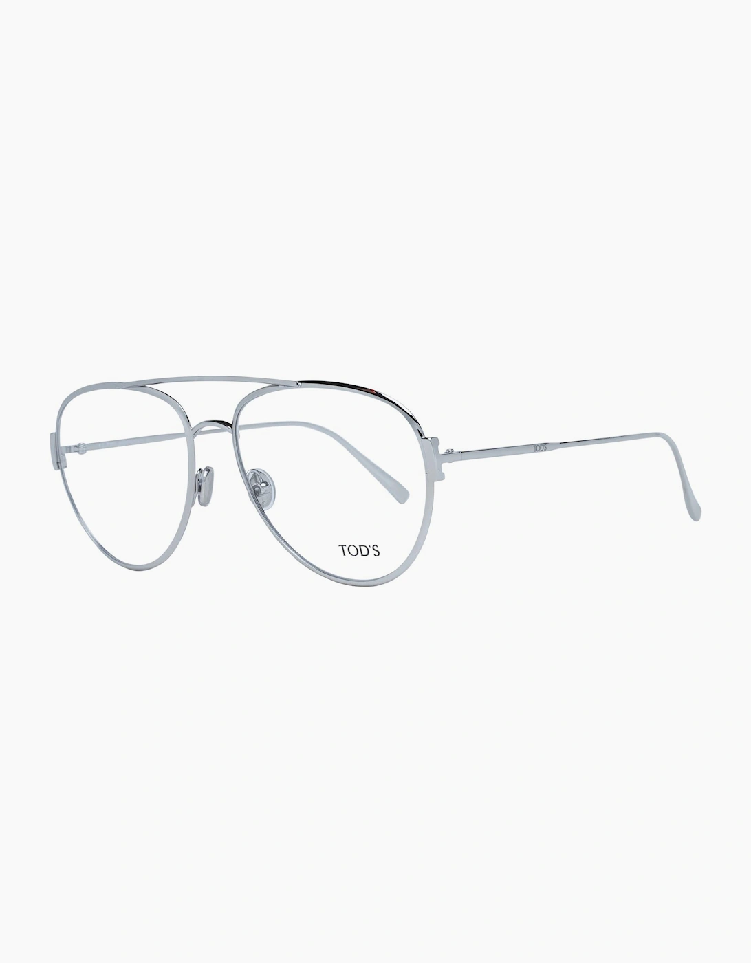 Tods Optical Frame TO5280 016 56