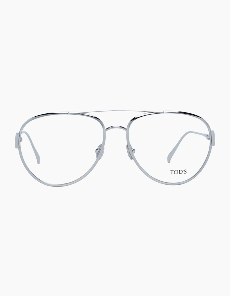 Tods Optical Frame TO5280 016 56