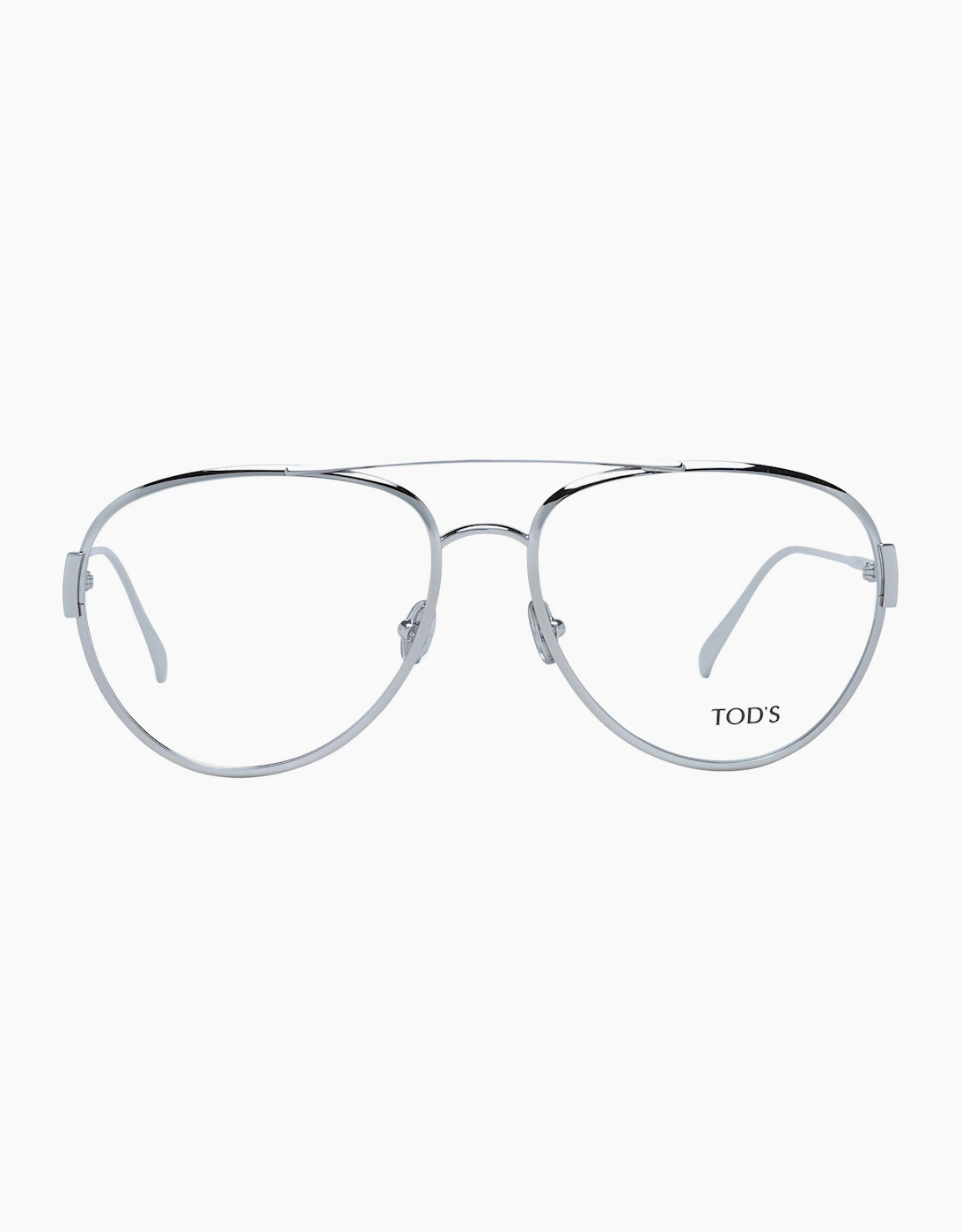 Tods Optical Frame TO5280 016 56