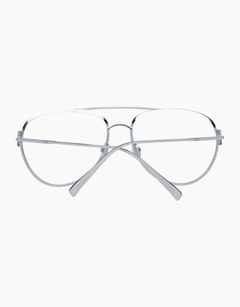 Tods Optical Frame TO5280 016 56