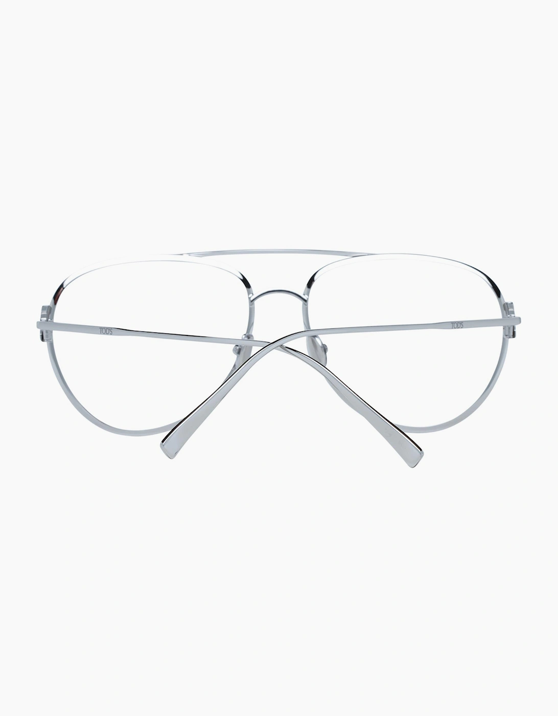 Tods Optical Frame TO5280 016 56