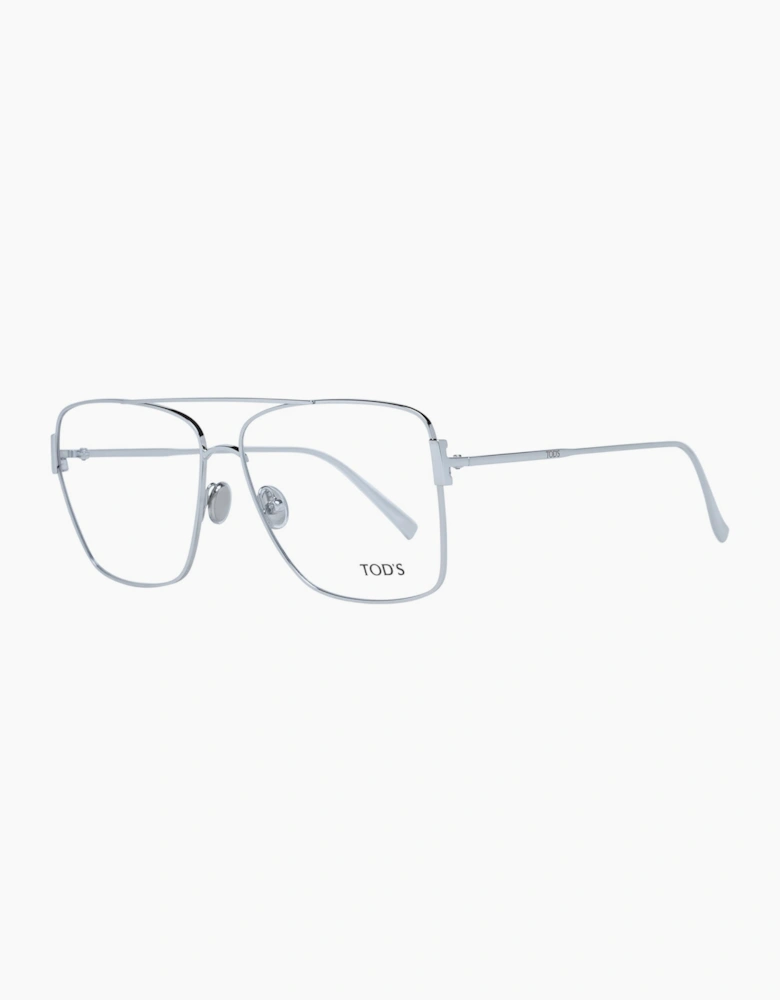 Tods Optical Frame TO5281 018 56