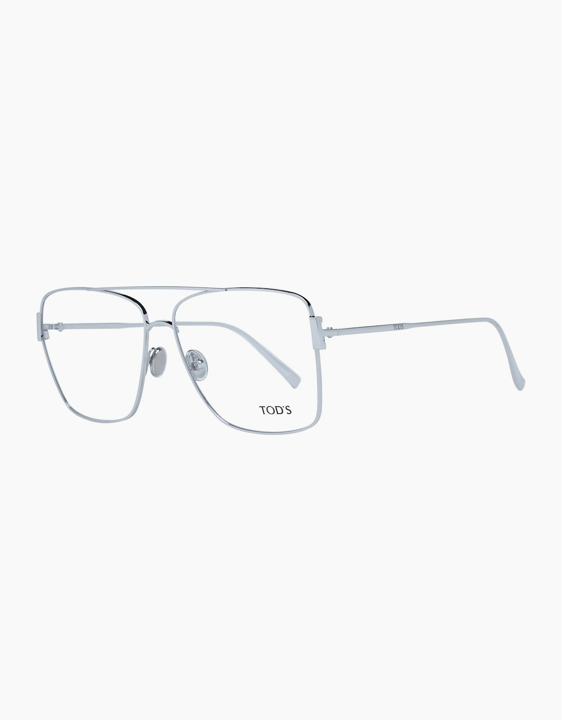 Tods Optical Frame TO5281 018 56