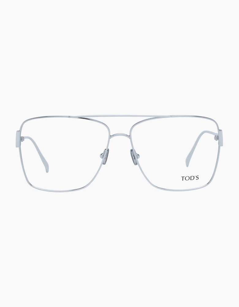 Tods Optical Frame TO5281 018 56