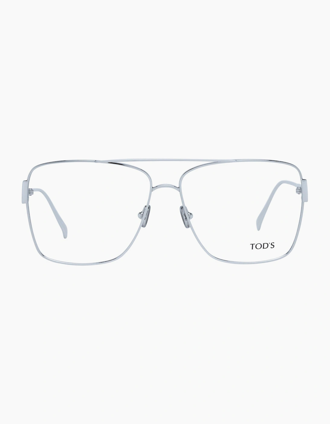 Tods Optical Frame TO5281 018 56