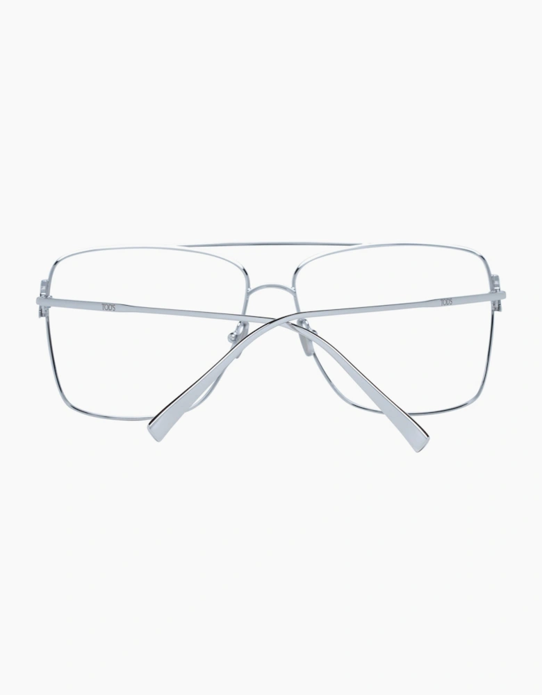 Tods Optical Frame TO5281 018 56