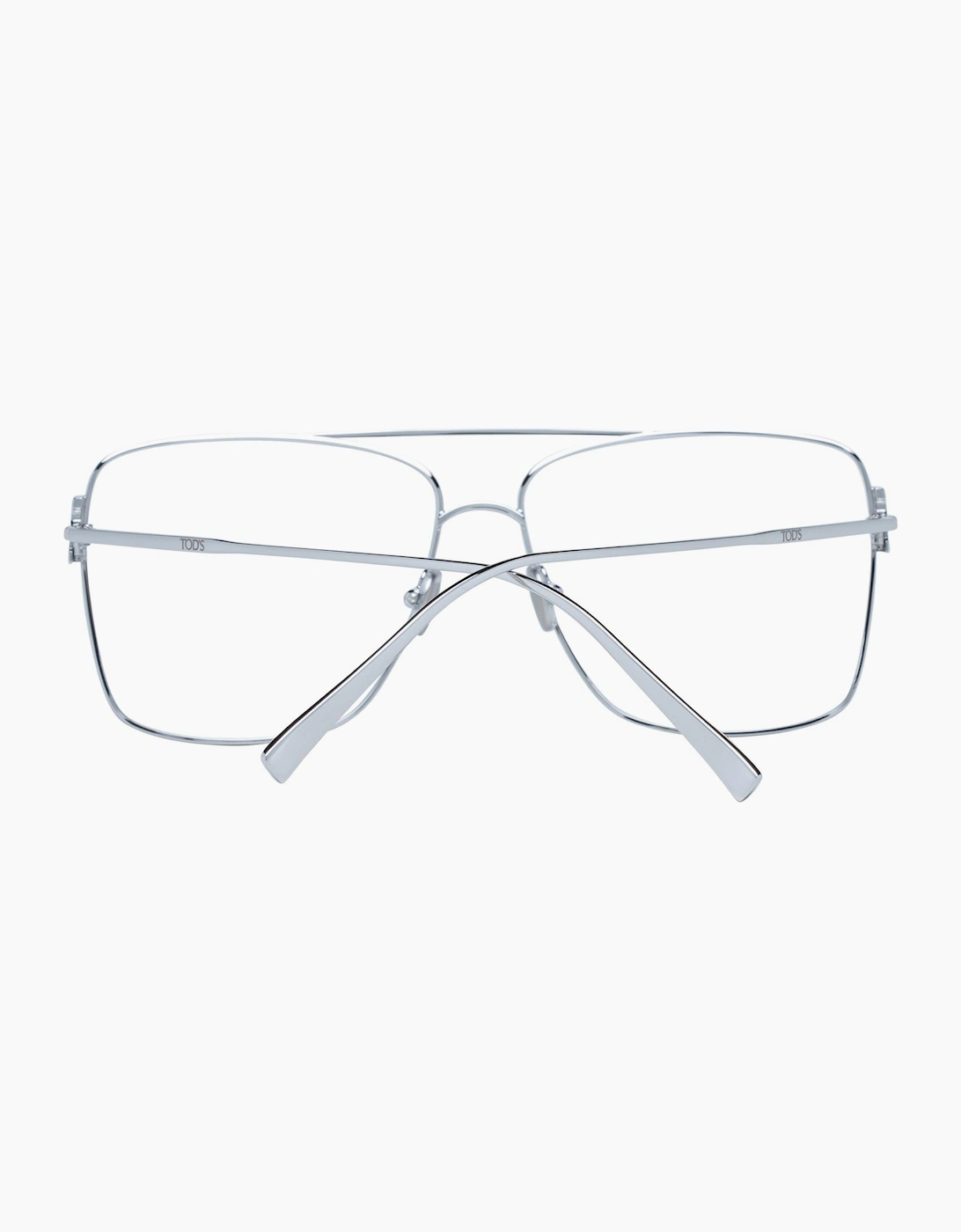 Tods Optical Frame TO5281 018 56