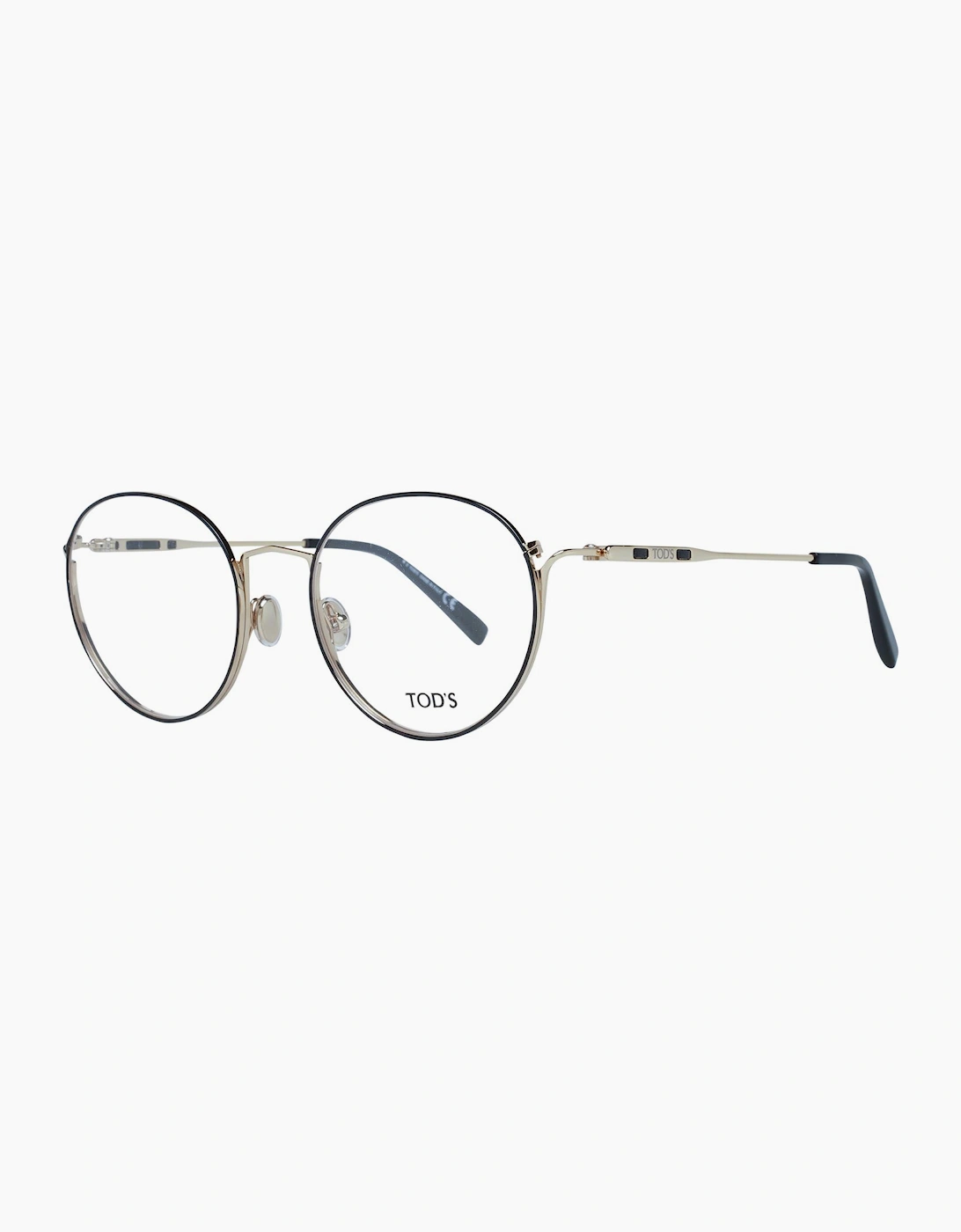 Tods Optical Frame TO5237 002 52