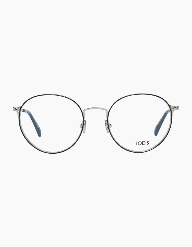 Tods Optical Frame TO5237 002 52
