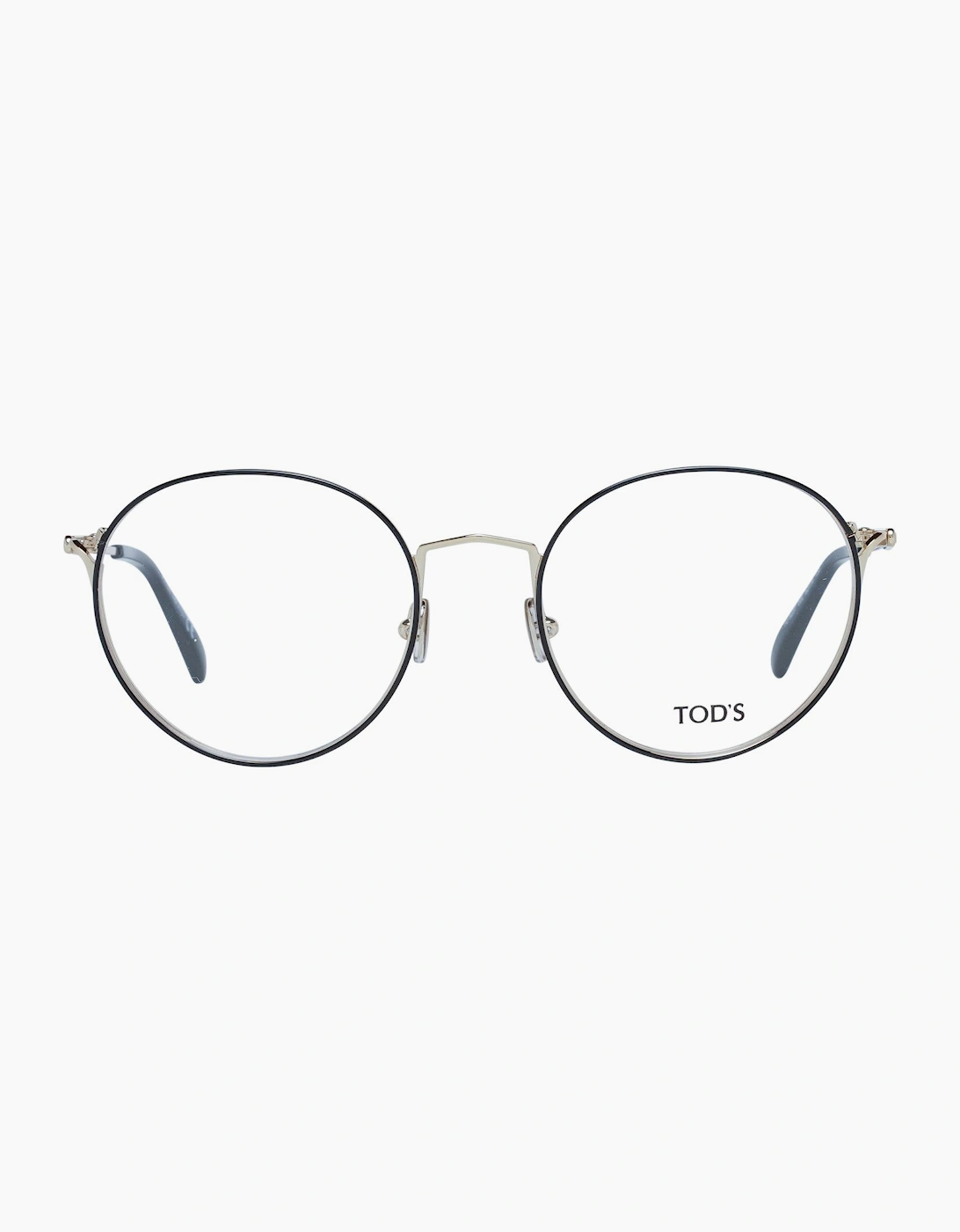 Tods Optical Frame TO5237 002 52