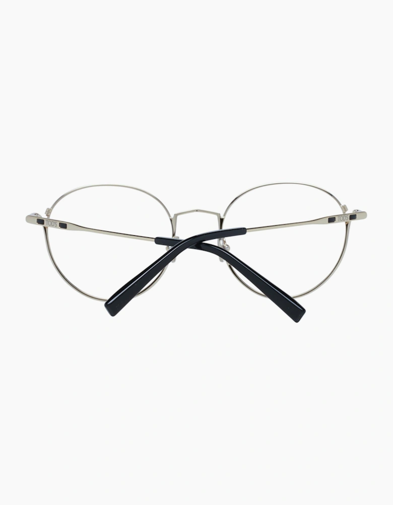 Tods Optical Frame TO5237 002 52