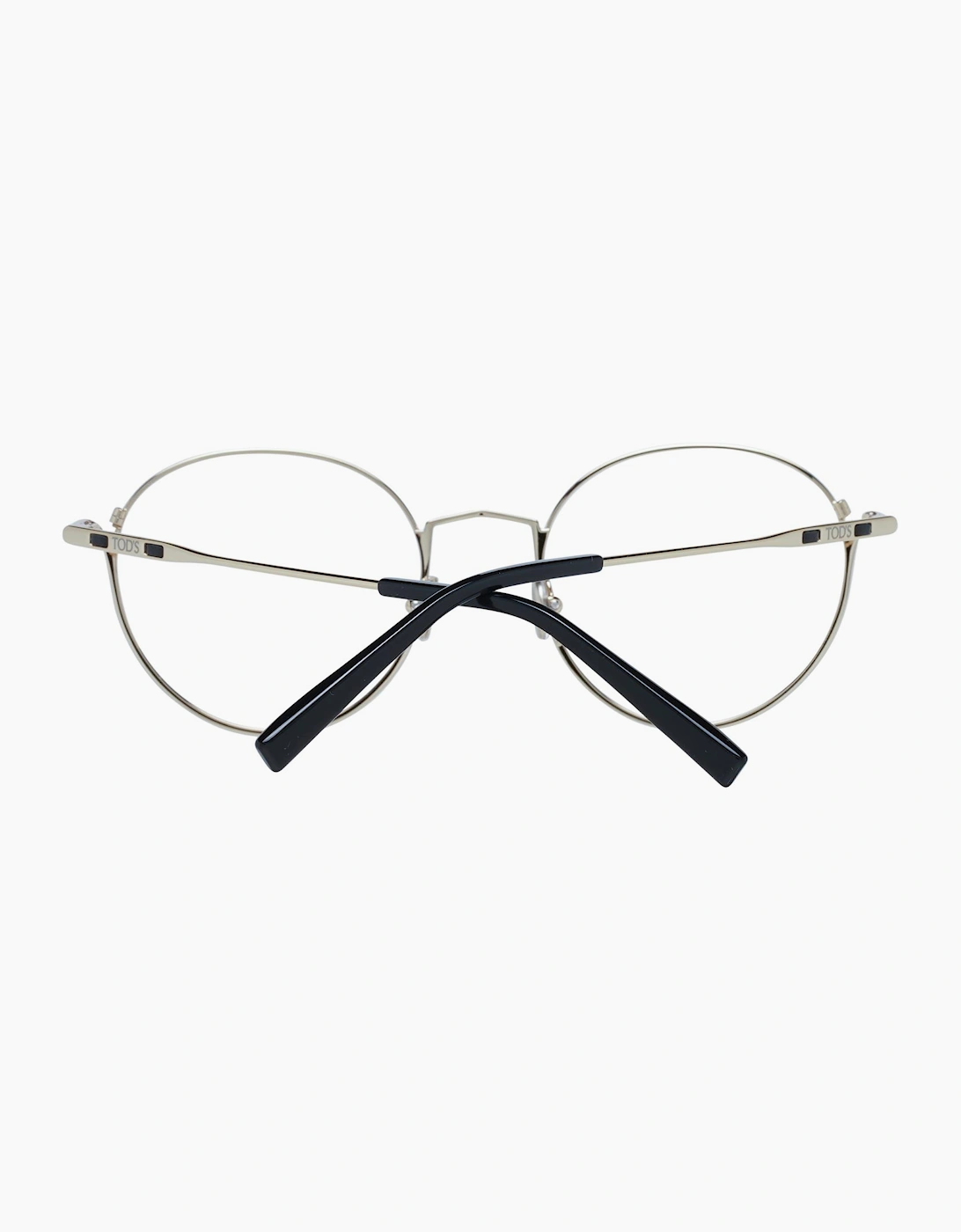 Tods Optical Frame TO5237 002 52