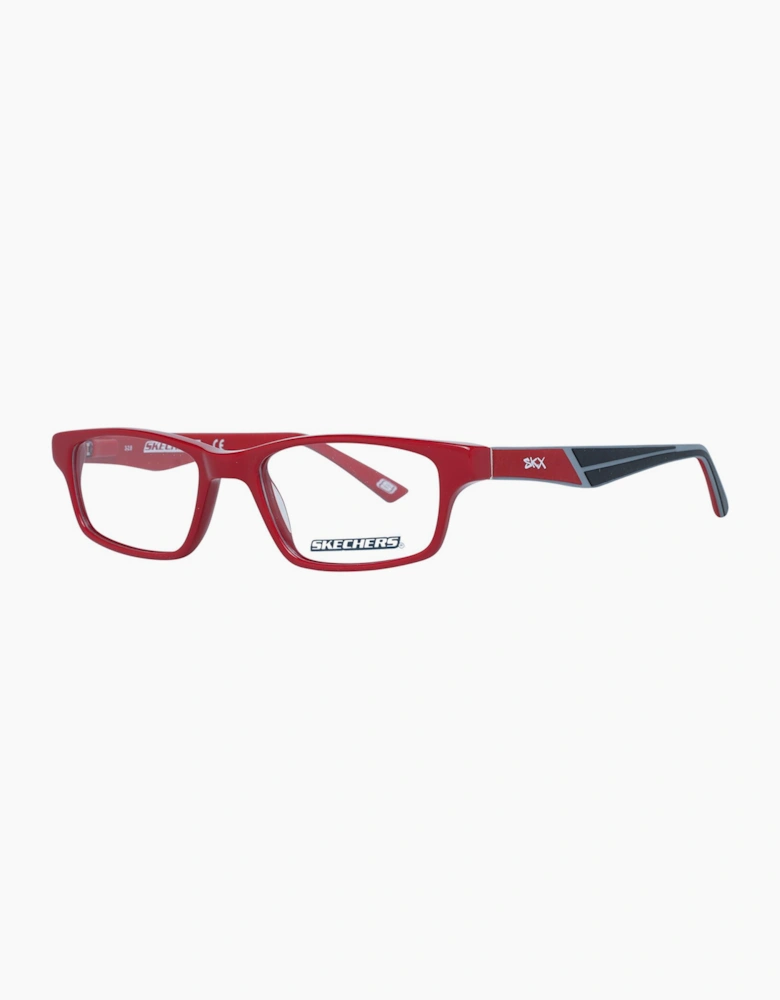 Skechers Optical Frame SE1161 066 46