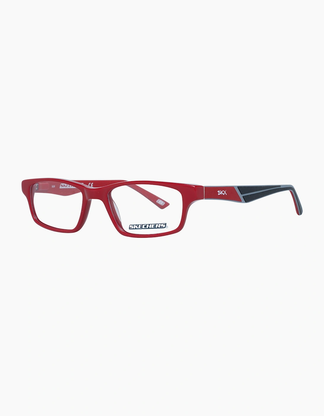 Skechers Optical Frame SE1161 066 46