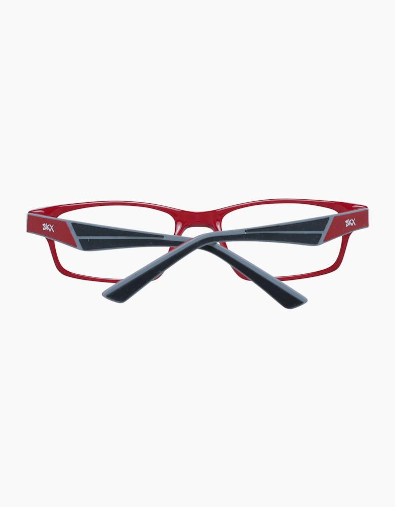 Skechers Optical Frame SE1161 066 46