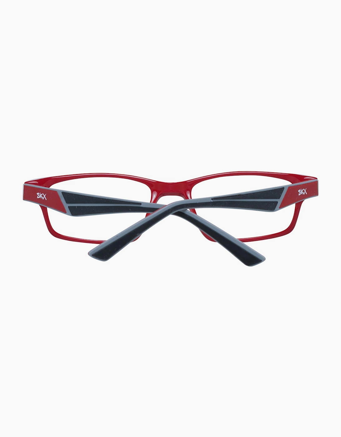 Skechers Optical Frame SE1161 066 46