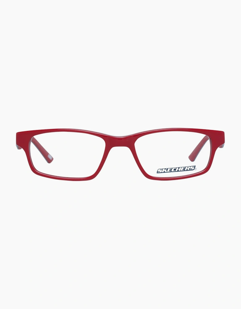 Skechers Optical Frame SE1161 066 46