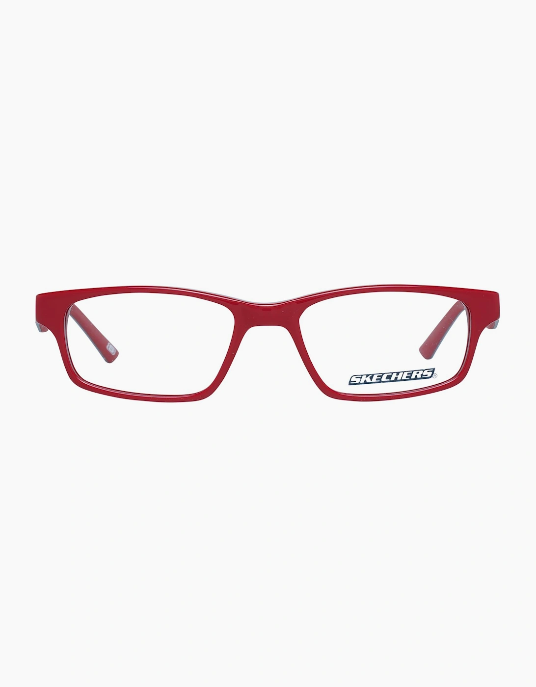 Skechers Optical Frame SE1161 066 46