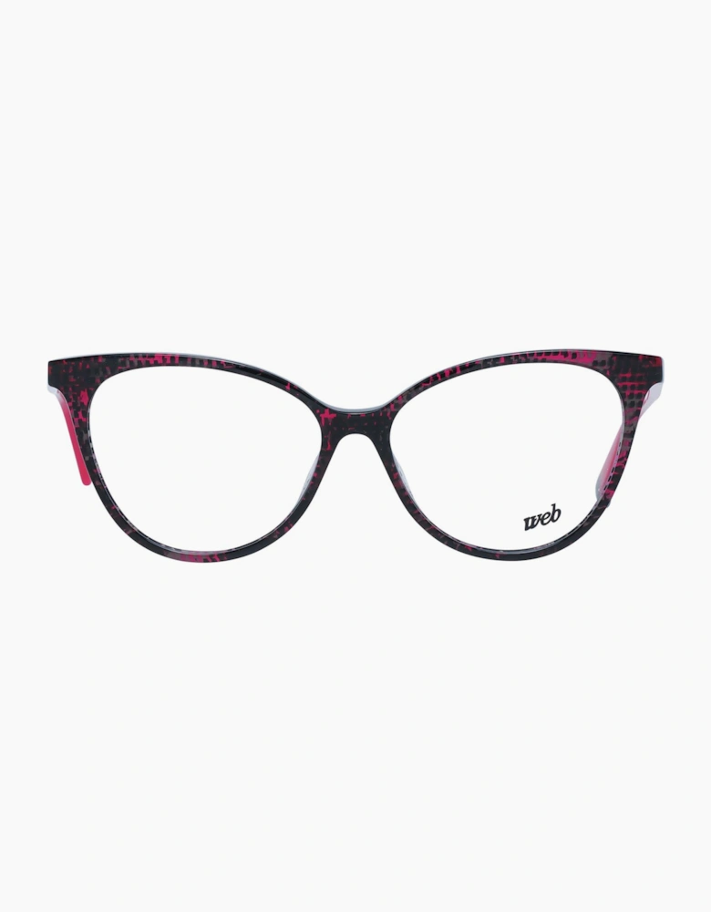 Web Optical Frame WE5313 055 53