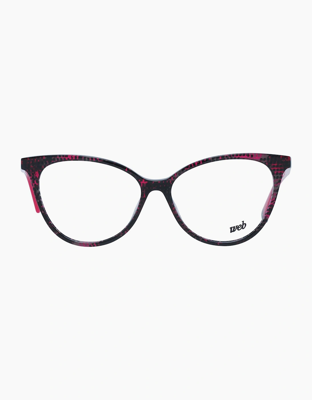 Web Optical Frame WE5313 055 53