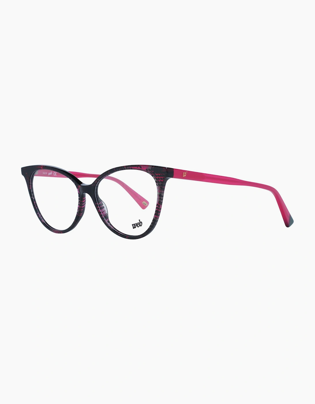 Web Optical Frame WE5313 055 53