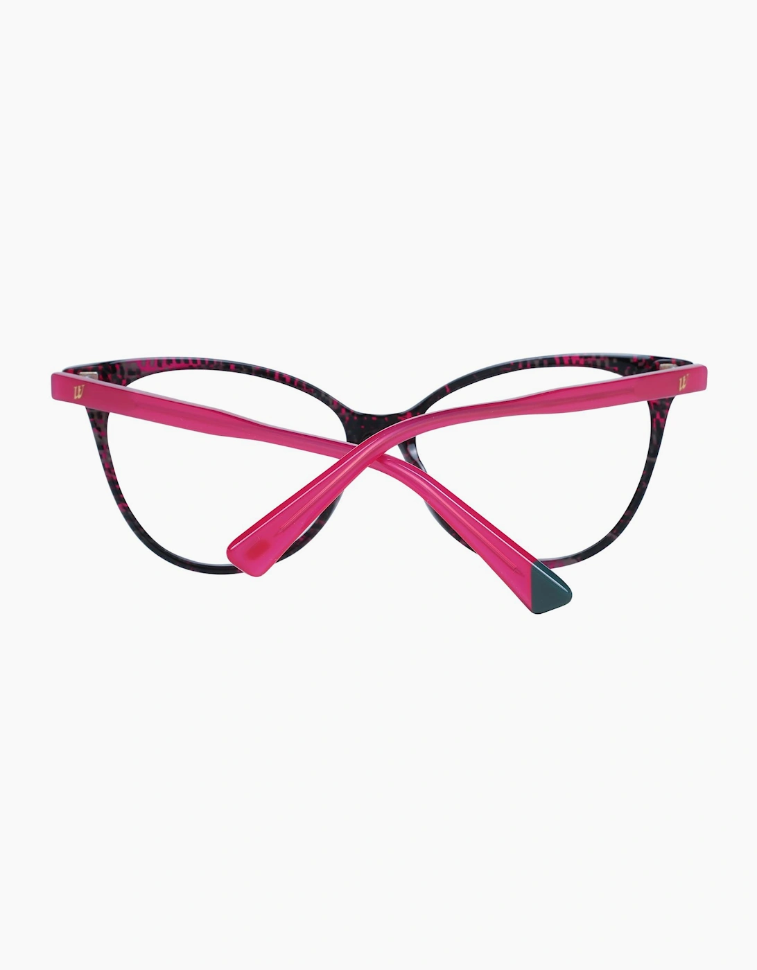 Web Optical Frame WE5313 055 53