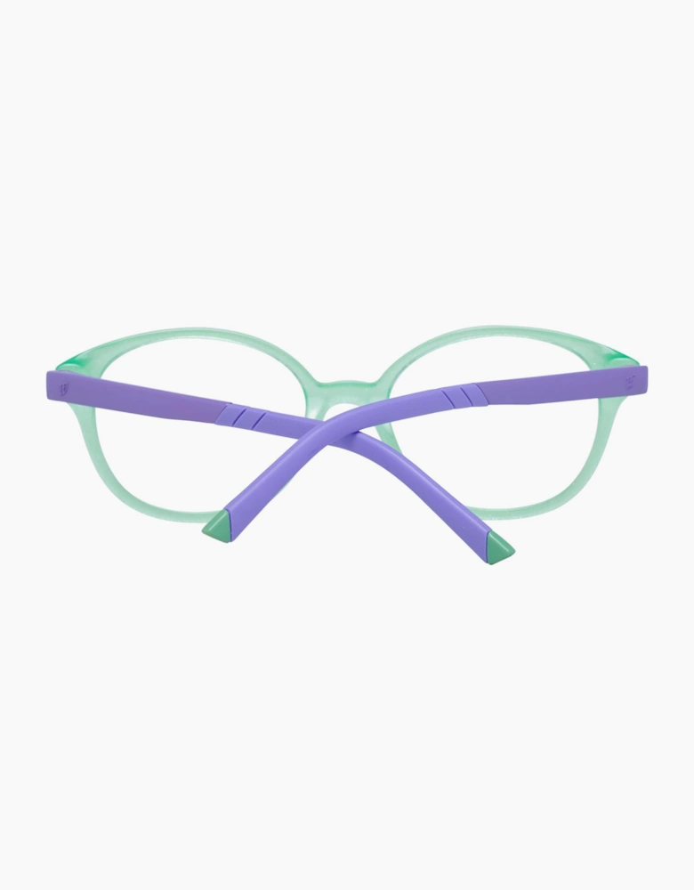 Web Optical Frame WE5266 077 47