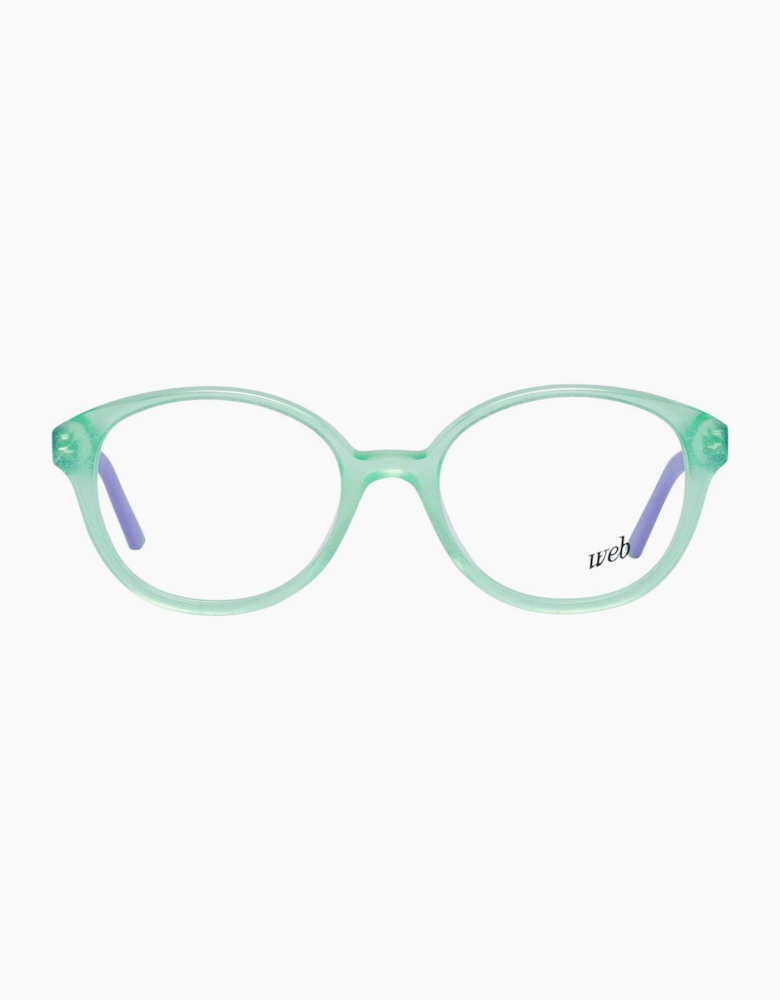 Web Optical Frame WE5266 077 47